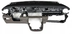 Kojelauta OEM RFT3033 Mercedes V-Class W447 2024