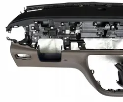 Instrumentpanel OEM RFT3033 för Mercedes V-Klass W447 2024