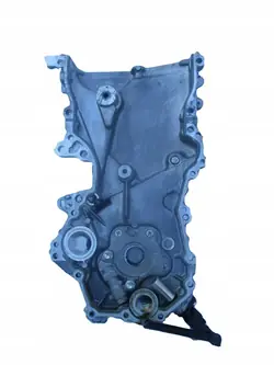 Couvercle de Distribution Toyota OE Yaris III 1.5 Hybride
