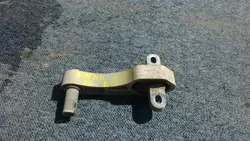 Supporto motore C Nemo, Bipper 1.4 8V OEM