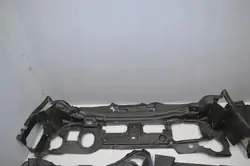 OEM 51486979740 akustiikkaeriste BMW X6 4.4L:lle