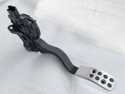 Gaspedaal CITROEN DS3 1.6B 2010 OEM 9671433880