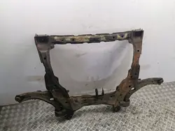 Mazda CX-7 2011 Vorderes Hilfsrahmen OEM AMD99077