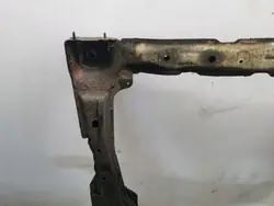 Mazda CX-7 2011 Vorderes Hilfsrahmen OEM AMD99077
