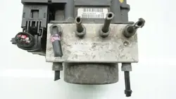 Pompe ABS Mazda MX-5 NC OEM 0265231730