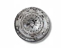 Jäähdytyspatteri Volkswagen Golf 5 2005