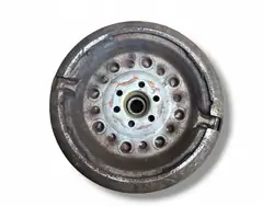 Volant moteur Volkswagen Golf 5 2005