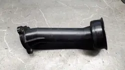 Olfyllningsrör OEM 070115308G för VW T5 2.5