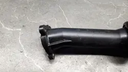 Öljytäyttöputki OEM 070115308G VW T5 2.5