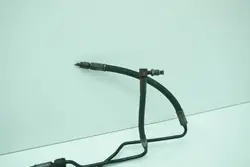 ABC-Kabel A2159971382 für Mercedes CL W215 W220