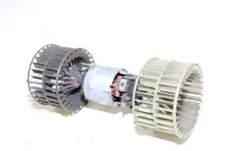 Ventilador BMW Z1 E30 Z3 0130063031