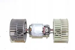 Ventilador BMW Z1 E30 Z3 0130063031