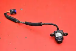 Caméra de recul OEM 99240-N7600 Hyundai Tucson 4
