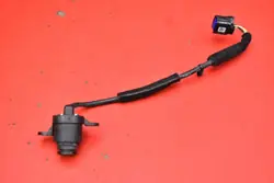 Caméra de recul OEM 99240-N7600 Hyundai Tucson 4