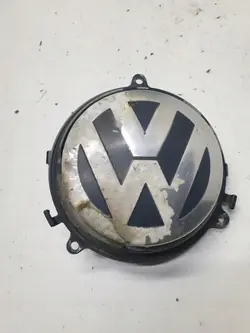 Heckklappengriff VW Golf 5 OEM 1K0827469D