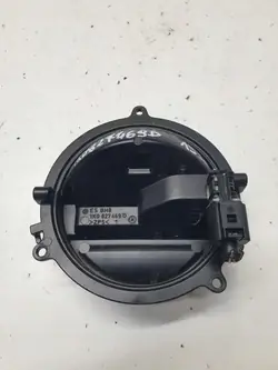 Heckklappengriff VW Golf 5 OEM 1K0827469D