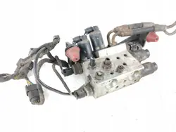 Käytetty aktiivinen stabilisaattori BMW OE OEM 6758704