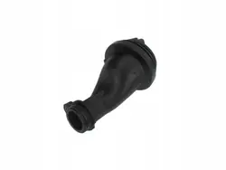 Pescoço de enchimento óleo OEM 057103482J Audi VW Porsche