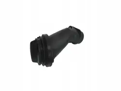 Öljytäyttökaula OEM 057103482J Audi VW Porsche