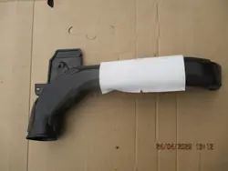 Toyota Aygo luchtkanaal OEM 55084-0H010 - Gebruikt