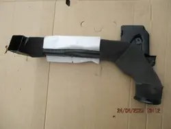 Toyota Aygo luchtkanaal OEM 55084-0H010 - Gebruikt
