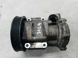 Pompe de direction assistée OEM 6769598 ZF BMW 1 E87
