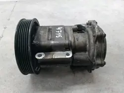 Pompe de direction assistée OEM 6769598 ZF BMW 1 E87