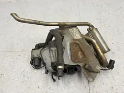 Webasto Fernstart-Kit OEM 9228616 für BMW 5er Reihe