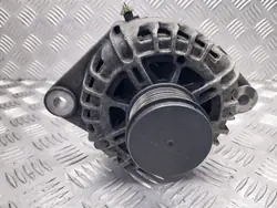 Vaihtovirtageneraattori Opel Insignia A 2.0 CDTI