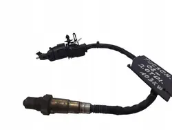 Sensor Lambda HYUNDAI TUCSON (JM) 2.0L Diesel