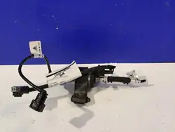 Webasto Heizung OEM CPLA9K299AD für Range Rover L405