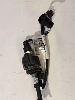 Chauffage Webasto OEM CPLA9K299AD pour Range Rover L405