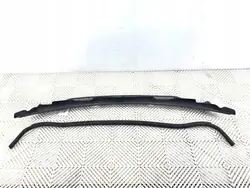 OEM 2K0819403 Pare-brise avant pour VW Caddy III