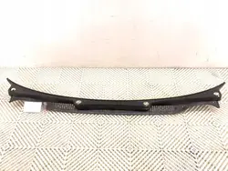 OEM 2K0819403 Framruta täckning för VW Caddy III