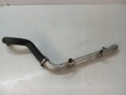VW Intercoolerrör OEM 7L6145795 för Touareg 3.0L
