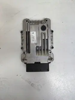 Módulo AdBlue GB3G-5H298-AE para Ford Ranger 3.2 TDCI