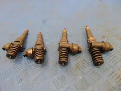 Injecteur Diesel Volkswagen Sharan 1.9D OEM 038130073AK