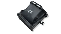 Boîtier Filtre à Air Mercedes-Benz GLE W167 A1678302800