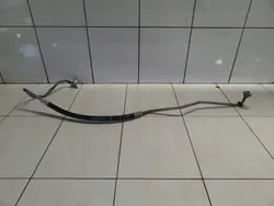 Flexible Climatisation Opel OE OKL14989 Mokka X 1.4