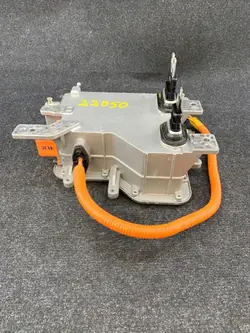 Onduleur Hyundai Ioniq 2021 OEM 91950G7100