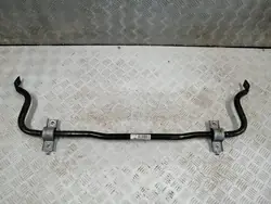 Etupään stabilointitanko OEM 546119217R Renault Megane