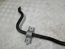 Etupään stabilointitanko OEM 546119217R Renault Megane