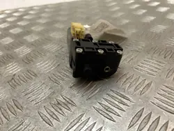 Pièce direction Mercedes-Benz OEM A2314600225