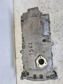 Volvo V60 versnellingsbak oliepan OEM 31359988-aa
