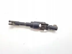 Junta de columna de dirección MAM74246 para Lexus GS