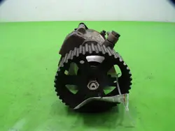 Kraftstoffpumpe HYUNDAI TERRACAN 2.9 CRDI R9044Z020A