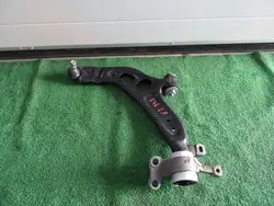 Braccio di Controllo Anteriore Sinistro BMW 6879843