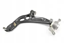 Bras de Contrôle Avant Gauche BMW 6879843