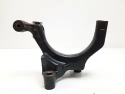 Lagerhalterung OEM MAM36728 - Gebraucht