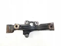 Lagerstöd OEM MAM36728 - Begagnad
